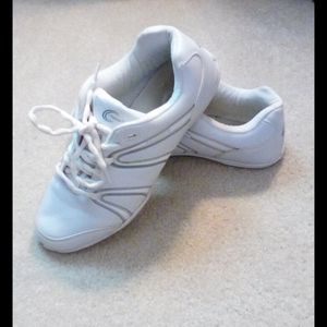 Chasse Cheer Shoes